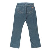 Wrangler FR Vintage Boot Cut Jeans denim